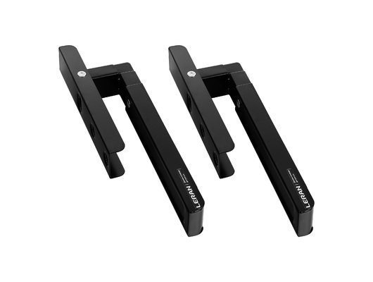 Кронштейн для СВЧ LERAN MWB 33